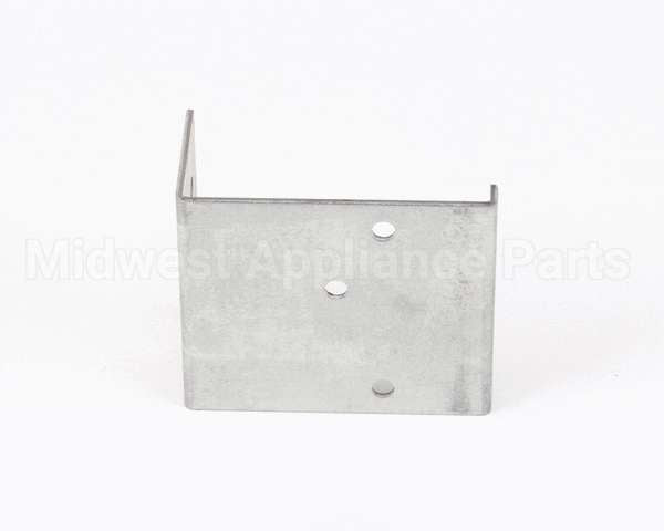 1180830 Southbend Range Bracket, Oven Safety Valve