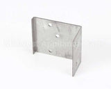 1180830 Southbend Range Bracket, Oven Safety Valve