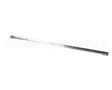 1180831 Southbend Range Guide, Drip Pan (F)