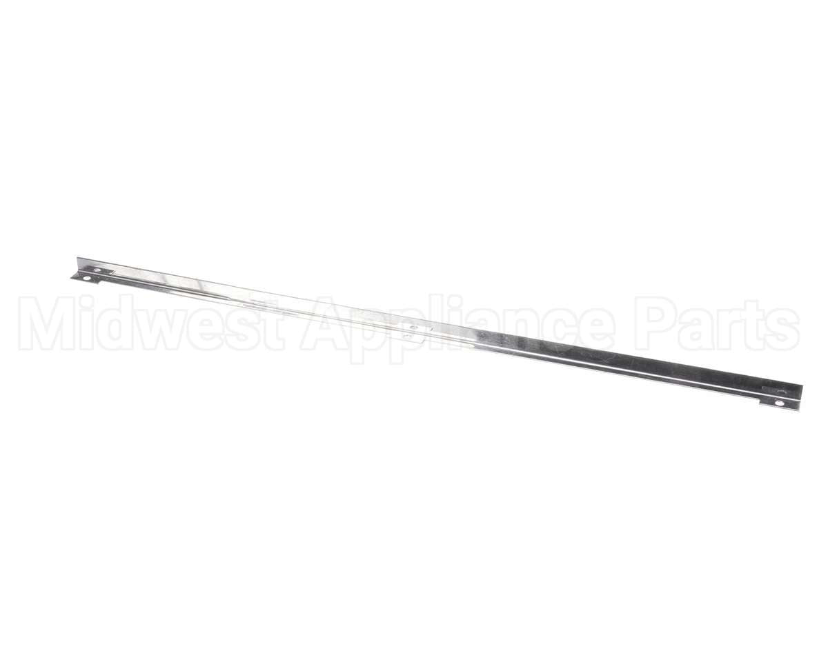 1180831 Southbend Range Guide, Drip Pan (F)