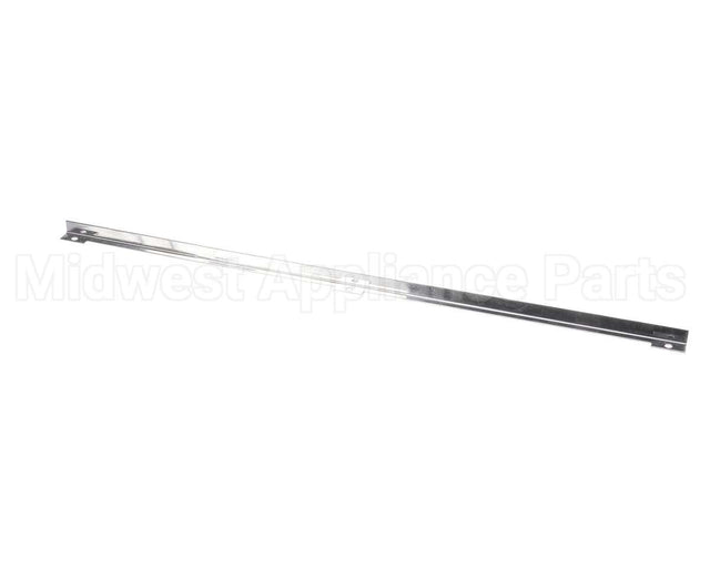 1180831 Southbend Range Guide, Drip Pan (F)