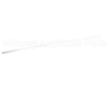 1180831 Southbend Range Guide, Drip Pan (F)