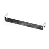 1180848 Compatible Southbend Bracket, Probe, 500 Seri Es