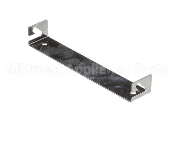 1180848 Southbend Range Bracket,Probe,500 Series