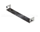 1180848 Southbend Range Bracket,Probe,500 Series