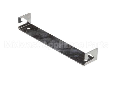 1180848 Southbend Range Bracket,Probe,500 Series