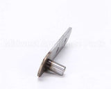 1180861 Southbend Range Door Hinge Assembly
