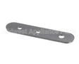 1180862 Southbend Range Plate, Door Pin