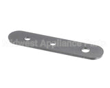 1180862 Southbend Range Plate, Door Pin