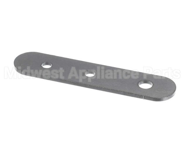 1180862 Southbend Range Plate, Door Pin