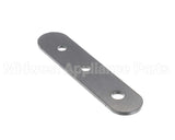 1180862 Southbend Range Plate, Door Pin