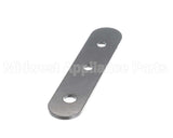 1180862 Southbend Range Plate, Door Pin