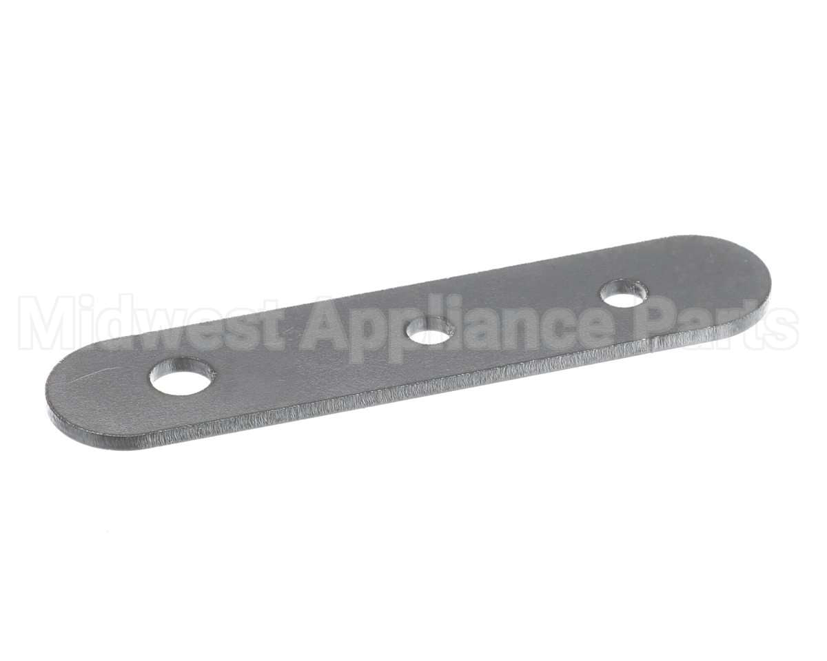 1180862 Southbend Range Plate, Door Pin