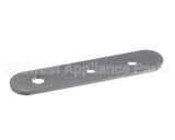 1180862 Southbend Range Plate, Door Pin