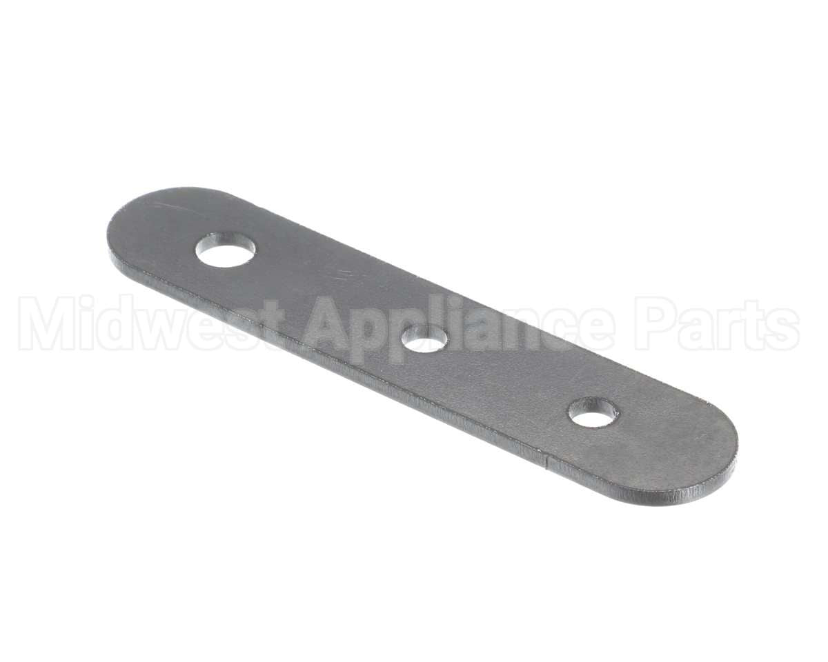 1180862 Southbend Range Plate, Door Pin