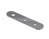 1180862 Southbend Range Plate, Door Pin