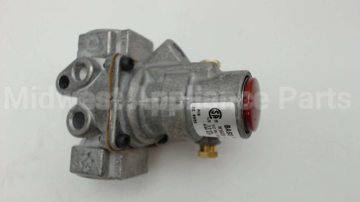 1180866 Compatible Southbend Oven Safety Valve