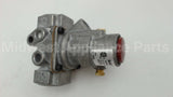 1180866 Compatible Southbend Oven Safety Valve