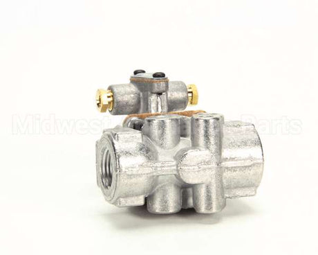 1180866 Southbend Range Oven Safety Valve