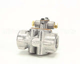 1180866 Southbend Range Oven Safety Valve