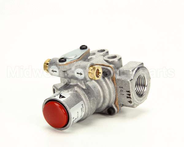 1180866 Southbend Range Oven Safety Valve