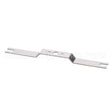 1180872 Compatible Southbend Bracket, Pilot Support
