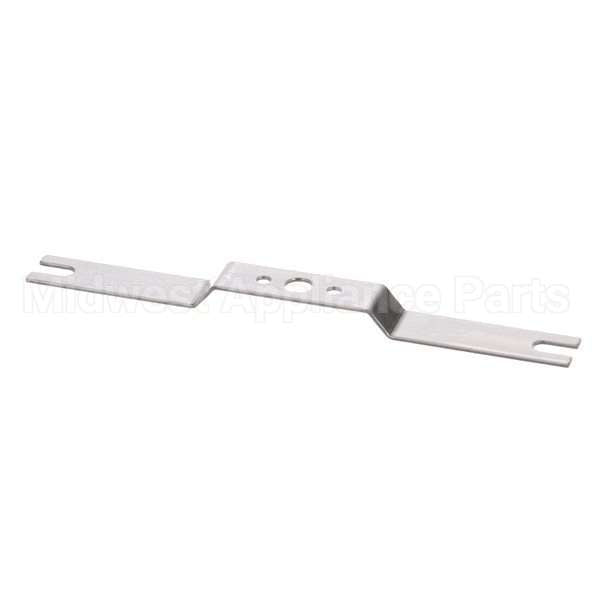 1180872 Compatible Southbend Bracket, Pilot Support