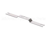 1180872 Southbend Range Bracket, Pilot Support