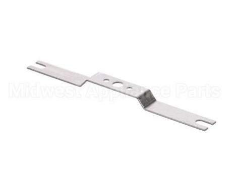 1180872 Southbend Range Bracket, Pilot Support