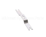 1180872 Southbend Range Bracket, Pilot Support