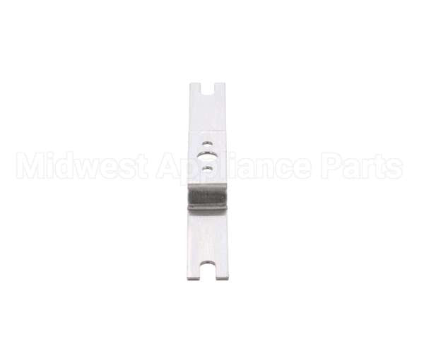 1180872 Southbend Range Bracket, Pilot Support