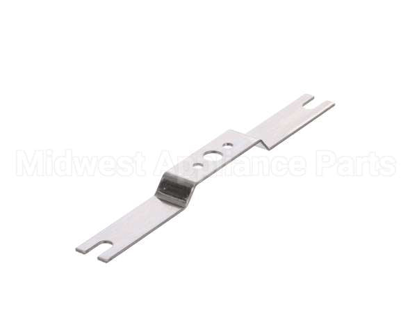 1180872 Southbend Range Bracket, Pilot Support