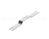 1180872 Southbend Range Bracket, Pilot Support