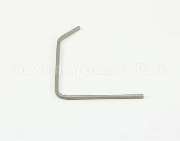 1180873 Southbend Range Burner Pilot Tube (Shaw)