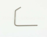 1180873 Southbend Range Burner Pilot Tube (Shaw)
