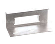 1180874 Southbend Range Bracket,Oven Safety,