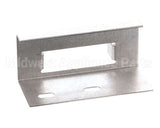 1180874 Southbend Range Bracket,Oven Safety,