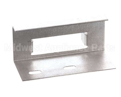 1180874 Southbend Range Bracket,Oven Safety,
