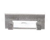 1180874 Southbend Range Bracket,Oven Safety,