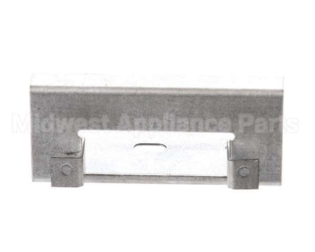 1180874 Southbend Range Bracket,Oven Safety,