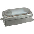 11808FM0000 Compatible Kason Kason - 11808Fm0000 Led Light Fixture