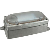 11808FM0000 Compatible Kason Kason - 11808Fm0000 Led Light Fixture