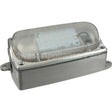 11808NM0000 Compatible Kason Kason - 11808Nma100 Fixture, Led100-277V, 14W