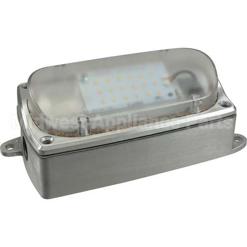 11808NM0000 Compatible Kason Kason - 11808Nma100 Fixture, Led100-277V, 14W