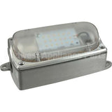 11808NM0000 Compatible Kason Kason - 11808Nma100 Fixture, Led100-277V, 14W