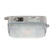 11808NMA100 Compatible Kason Kason - 11808Nma100 Fixture, Led100-277V, 14W