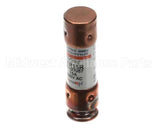 11808R Kolpak Fusetime Delay15A Frnr15