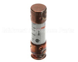 11808R Kolpak Fusetime Delay15A Frnr15