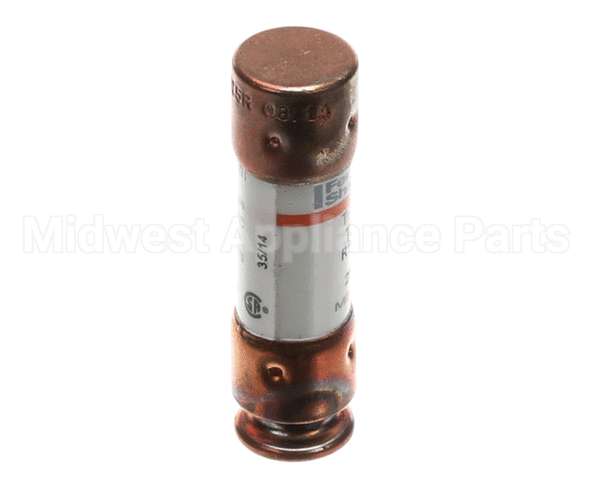 11808R Kolpak Fusetime Delay15A Frnr15