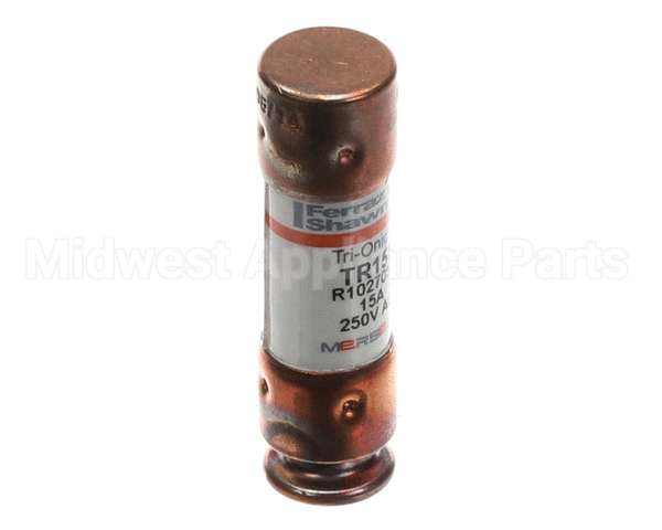 11808R Kolpak Fusetime Delay15A Frnr15